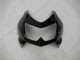 Carene Kawasaki EX250 08-12 - Nero Verde Ninja Carene Kawasaki EX250 08-12 - Nero Verde Ninja