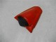 Carene Kawasaki EX250 08-12 - Rosso Carene Kawasaki EX250 08-12 - Rosso