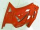 Carene Kawasaki EX250 08-12 - Rosso Nero Ninja Carene Kawasaki EX250 08-12 - Rosso Nero Ninja