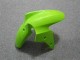 Carene Kawasaki EX250 08-12 - Verde Bianco Nero Ninja Carene Kawasaki EX250 08-12 - Verde Bianco Nero Ninja