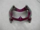 Carene Kawasaki EX250 08-12 - Viola
