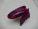 Carene Kawasaki EX250 08-12 - Viola