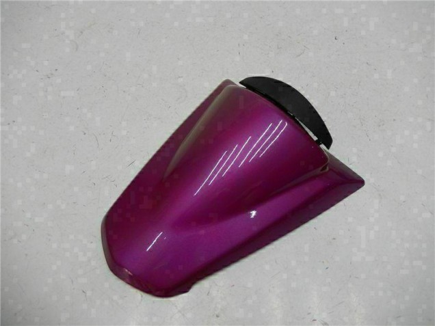 Carene Kawasaki EX250 08-12 - Viola