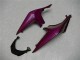 Carene Kawasaki EX250 08-12 - Viola