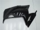 Carene Kawasaki EX300 13-16 - Lucido Nero Opaco Carene Kawasaki EX300 13-16 - Lucido Nero Opaco