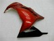 Carene Kawasaki EX300 13-16 - Rosso Carene Kawasaki EX300 13-16 - Rosso