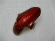 Carene Kawasaki EX300 13-16 - Rosso Carene Kawasaki EX300 13-16 - Rosso