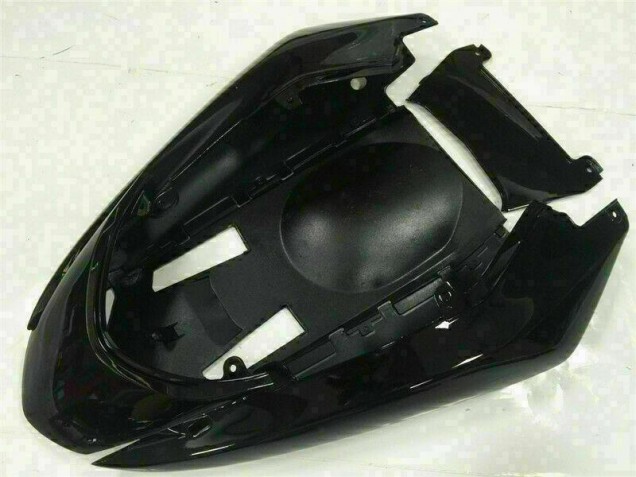Carene Kawasaki ZX10R 03-05 - Lucido Nero Carene Kawasaki ZX10R 03-05 - Lucido Nero
