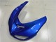 Carene Kawasaki ZX10R 06-07 - Blu Carene Kawasaki ZX10R 06-07 - Blu