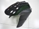 Carene Kawasaki ZX10R 06-07 - Nero Grigio Rosso Carene Kawasaki ZX10R 06-07 - Nero Grigio Rosso