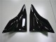 Carene Kawasaki ZX10R 06-07 - Nero Verde Fiamma Carene Kawasaki ZX10R 06-07 - Nero Verde Fiamma