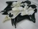 Carene Kawasaki ZX10R 08-10 - Non Verniciato Carene Kawasaki ZX10R 08-10 - Non Verniciato