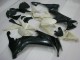 Carene Kawasaki ZX10R 08-10 - Non Verniciato Carene Kawasaki ZX10R 08-10 - Non Verniciato
