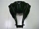 Carene Kawasaki ZX10R 11-15 - Lucido Nero Carene Kawasaki ZX10R 11-15 - Lucido Nero