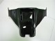 Carene Kawasaki ZX10R 11-15 - Lucido Nero Carene Kawasaki ZX10R 11-15 - Lucido Nero