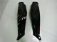 Carene Kawasaki ZX10R 11-15 - Lucido Nero Carene Kawasaki ZX10R 11-15 - Lucido Nero