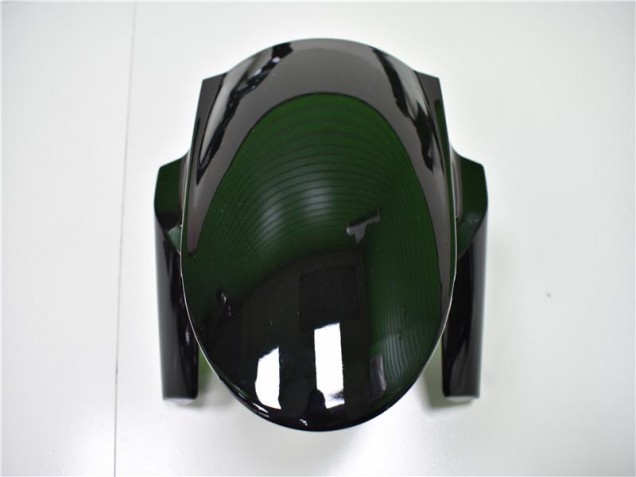 Carene Kawasaki ZX10R 11-15 - Nero Opaco Carene Kawasaki ZX10R 11-15 - Nero Opaco