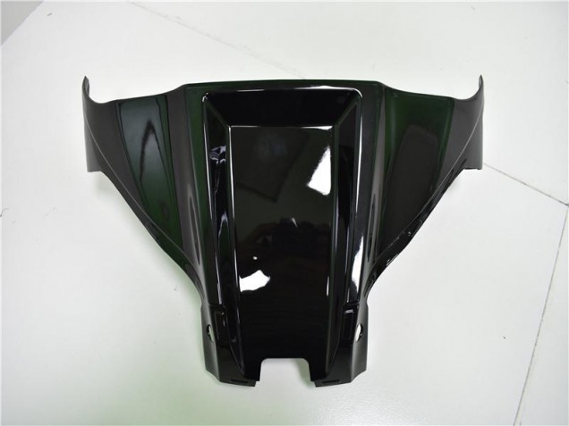 Carene Kawasaki ZX10R 11-15 - Nero Opaco Carene Kawasaki ZX10R 11-15 - Nero Opaco