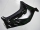Carene Kawasaki ZX10R 11-15 - Nero Opaco Carene Kawasaki ZX10R 11-15 - Nero Opaco
