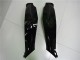 Carene Kawasaki ZX10R 11-15 - Nero Opaco Carene Kawasaki ZX10R 11-15 - Nero Opaco