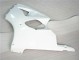 Carene Kawasaki ZX6R 00-02 - Lucido Bianco Carene Kawasaki ZX6R 00-02 - Lucido Bianco