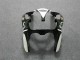 Carene Kawasaki ZX6R 00-02 - Nero Bianco Eurobet Carene Kawasaki ZX6R 00-02 - Nero Bianco Eurobet