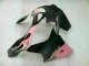 Carene Kawasaki ZX6R 00-02 - Rosa Carene Kawasaki ZX6R 00-02 - Rosa
