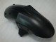 Carene Kawasaki ZX6R 05-06 - Nero Opaco Carene Kawasaki ZX6R 05-06 - Nero Opaco