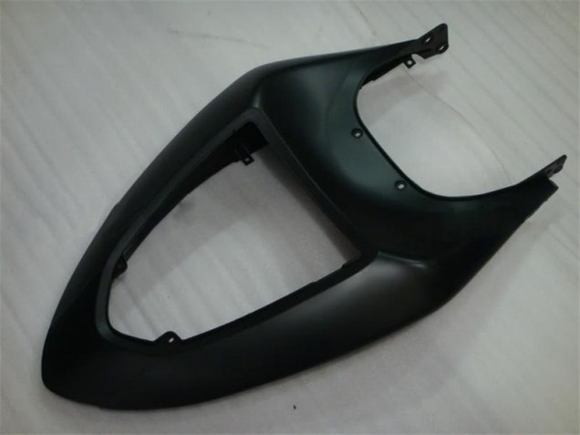 Carene Kawasaki ZX6R 05-06 - Nero Opaco Carene Kawasaki ZX6R 05-06 - Nero Opaco