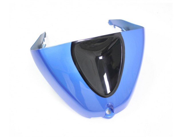 Carene Kawasaki ZX6R 05-06 - Squalo Carene Kawasaki ZX6R 05-06 - Squalo