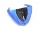 Carene Kawasaki ZX6R 05-06 - Squalo Carene Kawasaki ZX6R 05-06 - Squalo