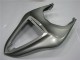 Carene Kawasaki ZX6R 07-08 - Grigio Carene Kawasaki ZX6R 07-08 - Grigio