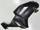 Carene Kawasaki ZX6R 07-08 - Nero Opaco Carene Kawasaki ZX6R 07-08 - Nero Opaco