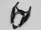 Carene Kawasaki ZX6R 09-12 - Nero Bianco Carene Kawasaki ZX6R 09-12 - Nero Bianco