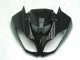 Carene Kawasaki ZX6R 09-12 - Nero Bianco Ninja 636 Carene Kawasaki ZX6R 09-12 - Nero Bianco Ninja 636