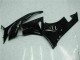 Carene Kawasaki ZX6R 09-12 - Nero Bianco Ninja 636 Carene Kawasaki ZX6R 09-12 - Nero Bianco Ninja 636