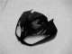 Carene Kawasaki ZX6R 09-12 - Nero Oro Ninja Carene Kawasaki ZX6R 09-12 - Nero Oro Ninja