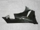 Carene Kawasaki ZX6R 09-12 - Verde Nero Bianco 25 Carene Kawasaki ZX6R 09-12 - Verde Nero Bianco 25