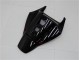 Carene & Plastica Honda CBR 1000 RR 04-05 - Rosso Nero Carene & Plastica Honda CBR 1000 RR 04-05 - Rosso Nero