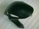Carene & Plastica Honda CBR 1000 RR 08-11 - Bianco Nero Carene & Plastica Honda CBR 1000 RR 08-11 - Bianco Nero