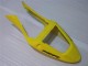 Carene & Plastica Honda CBR 600 F4i 01-03 - Giallo Nero Carene & Plastica Honda CBR 600 F4i 01-03 - Giallo Nero