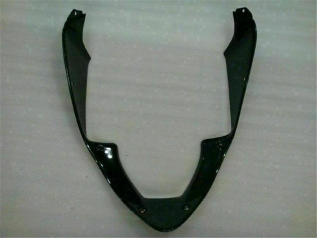Carene & Plastica Honda CBR 600 F4i 04-07 - Rosso Nero Carene & Plastica Honda CBR 600 F4i 04-07 - Rosso Nero