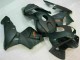 Carene & Plastica Honda CBR 600 RR 03-04 - Nero Carene & Plastica Honda CBR 600 RR 03-04 - Nero