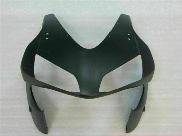 Carene & Plastica Honda CBR 600 RR 03-04 - Nero Carene & Plastica Honda CBR 600 RR 03-04 - Nero