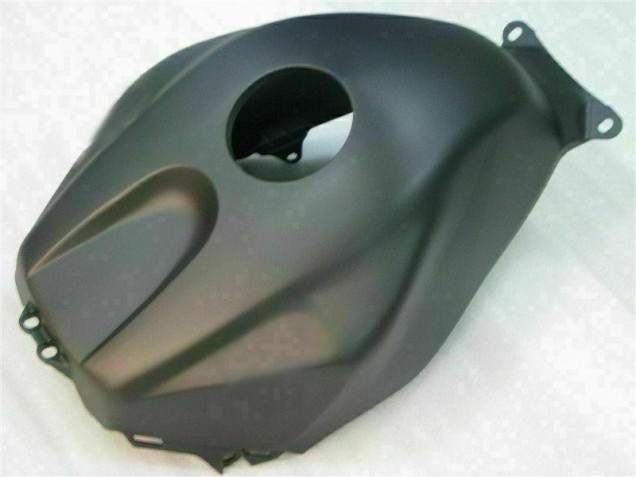 Carene & Plastica Honda CBR 600 RR 03-04 - Nero Carene & Plastica Honda CBR 600 RR 03-04 - Nero