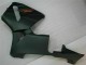 Carene & Plastica Honda CBR 600 RR 03-04 - Nero Carene & Plastica Honda CBR 600 RR 03-04 - Nero