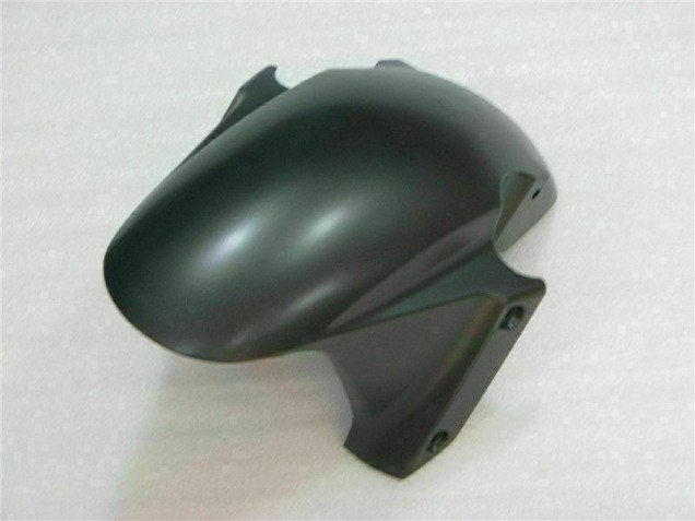 Carene & Plastica Honda CBR 600 RR 03-04 - Nero Carene & Plastica Honda CBR 600 RR 03-04 - Nero