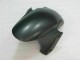 Carene & Plastica Honda CBR 600 RR 03-04 - Nero Carene & Plastica Honda CBR 600 RR 03-04 - Nero