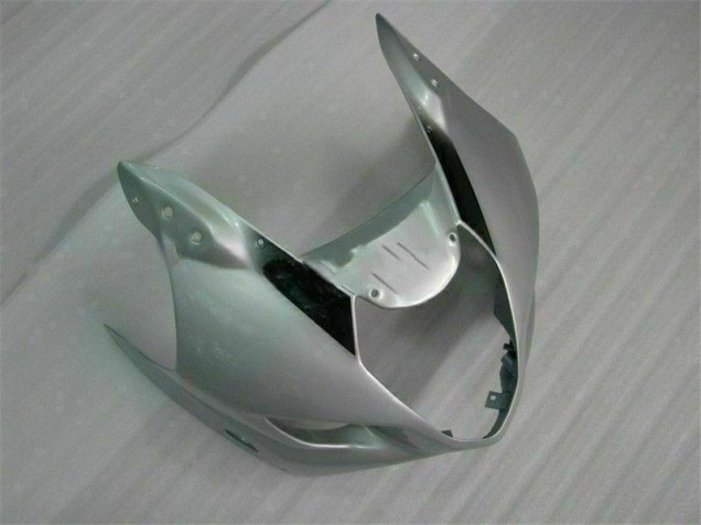 Carene & Plastica Suzuki GSXR 1000 K3 03-04 - Argento Carene & Plastica Suzuki GSXR 1000 K3 03-04 - Argento