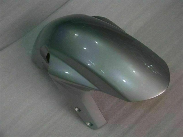 Carene & Plastica Suzuki GSXR 1000 K3 03-04 - Argento Carene & Plastica Suzuki GSXR 1000 K3 03-04 - Argento